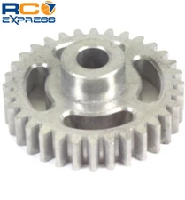 HPI Racing Drive Gear 32t Savage 21 HPI86084