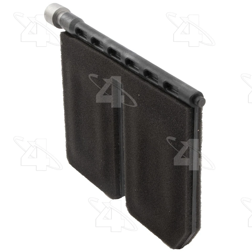 Dodge Ram 3500 2003-2006 modo HVAC puerta 4 estaciones 2004 2005 Foto 3 de 4