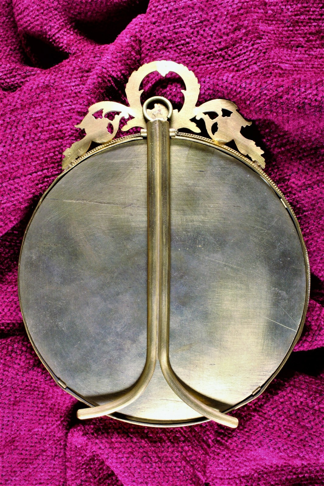 Picture 2 of 6