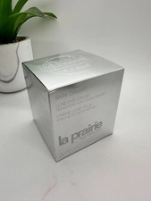 La Prairie Skin Caviar Luxe 20ml / 0.68 Oz Ey...