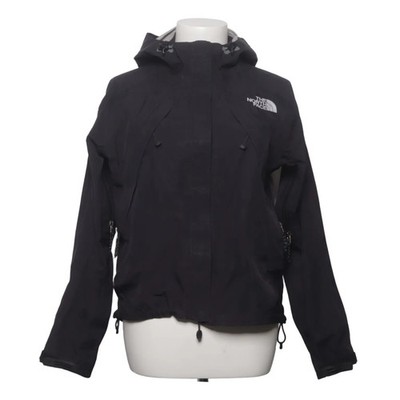 The North Face Summit Series, Allwetterjacke, Damen, Größe: S #WHZ