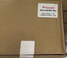 Procon Melco Bems