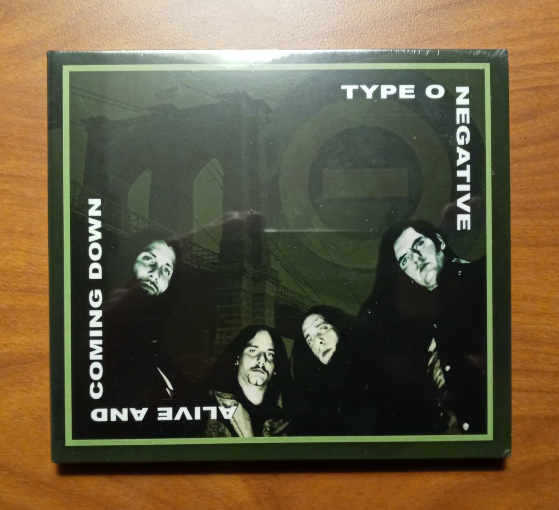洋楽 M.C. Doe Living Like A  Fiend CD M.C. Doe – Living Like A Dope Fiend – CD (Album), 2002 [r10973778