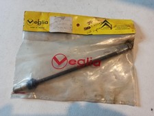 Compteur Citroen LNA