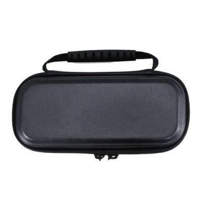 Scratch Resistant Camera Storage Bag Protector Case Shockproof Hard Pouch