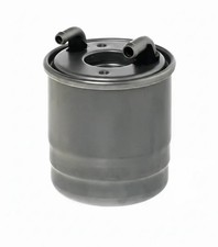 Filtre à carburant Mercedes 407