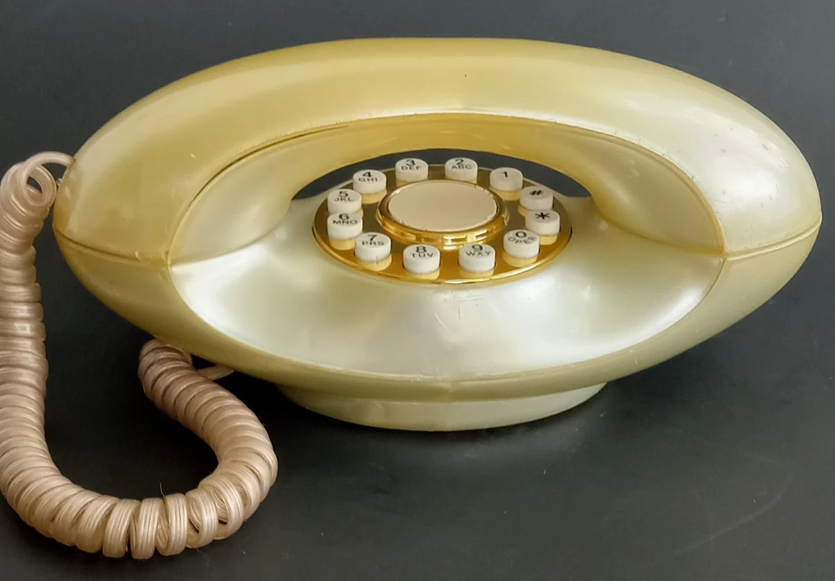genie telephone products for sale | eBay