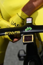 Original Autogrammkarte Marco Pinotti Radsport Lampre par Pinotti