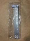 TH Marine Transom Support Plate TSP-1-DP