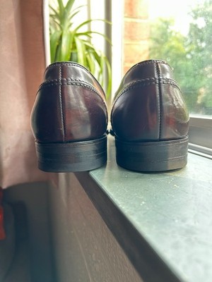 Alden 684