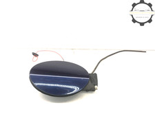 2014-2020 MASERATI QUATTROPORTE FUEL FILLER POCKET DOOR LID ASSEMBLY OEM