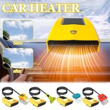 For 18V battery heaters for heating and defogging 2026 NEW