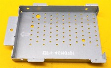 All-In-One PC Hard Drive Caddy 13P1-4GN0701 Acer ZC-700G