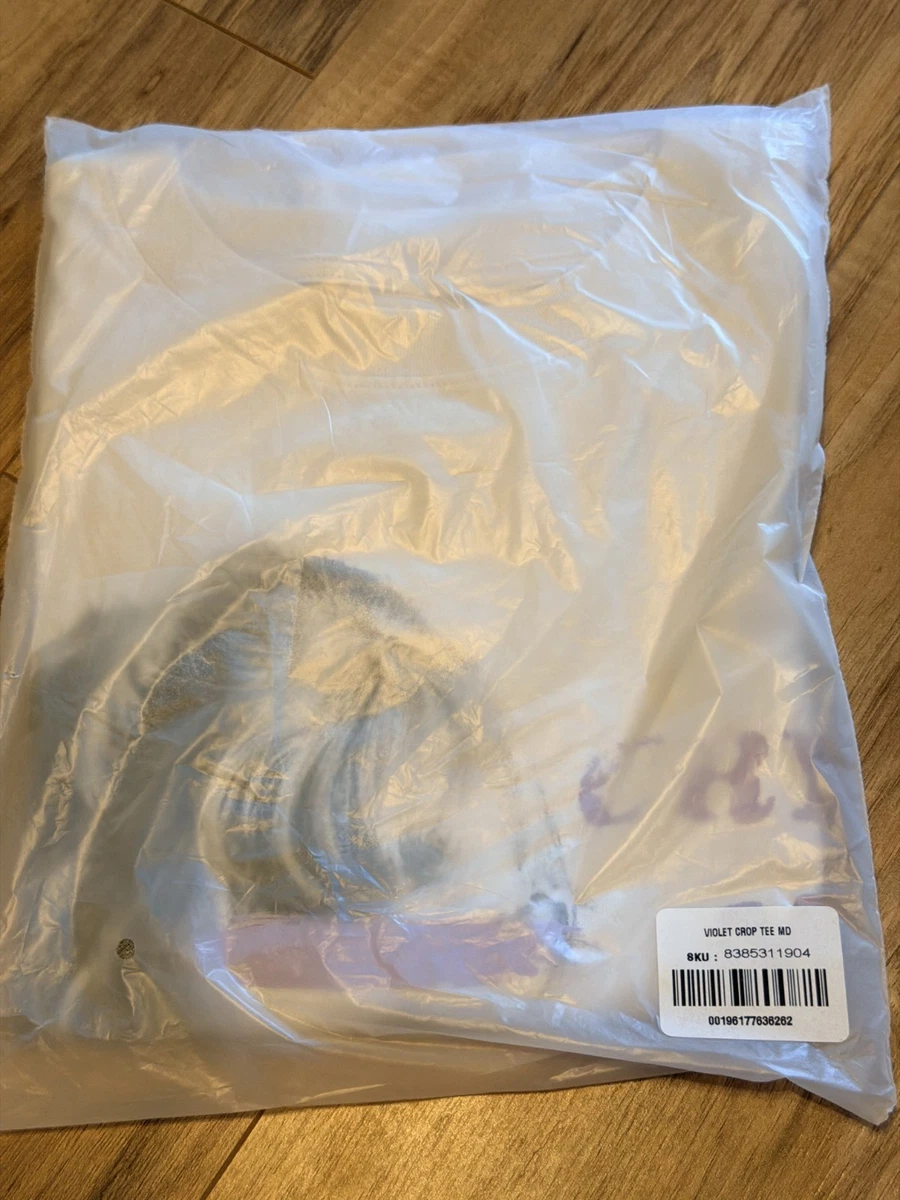 25+ Taylor Swift M Regular Size T-Shirts for Women for sale