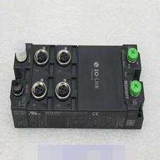 1pc   new  BECKHOFF module EP6224-2022
