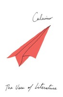 The Uses Of Literature Italo Calvino Taschenbuch Kartoniert / Broschiert 1987