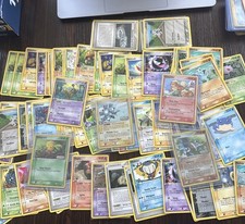 Pokemon Legend Maker Card Prices | Holo, Rare, & Graded Cards Pokemon Legend Maker Card Prices | Holo, Rare, & Graded Cards
