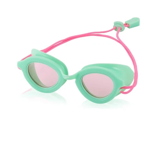 Speedo Sunny G Swim Goggles - Thumbnail 3