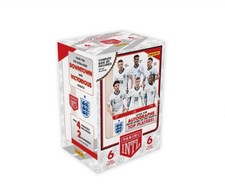 2026 Panini INTL England Soccer Checklist Guide in-content 2