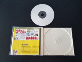 PC Engine Super CD - Panic Bomber - Import Japan Japanese US SELLER Bomberman