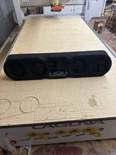  Universal “speaker roof rack ” 38" – Fits 4x 6.5" Midrange & 2x 3.8" Tweeters 