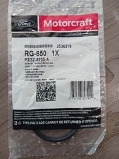 FORD OEM 2023 Escape Cooling Water Pump-Housing Gasket P2GZ8255A
