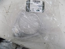 Genuine Range Rover Sport Vogue 3.0 PHEV Exhaust Crossover Pipe Gasket LR179486