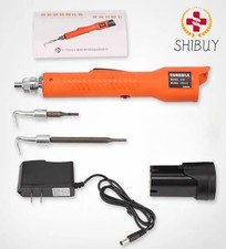 Semi-automatic Tools Tie Hooks Tie Iron Machine Electric Rebar Strapping Machine