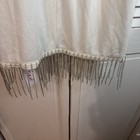 Foto 14 di 14