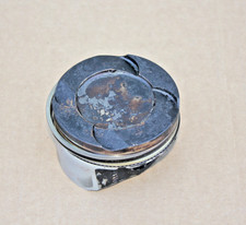 12-18 Bmw F25 X3 228i 528i 2.0l N20 Engine Piston Oem 12-18 Bmw F25 X3 228i 528i 2.0l N20 Engine Piston Oem
