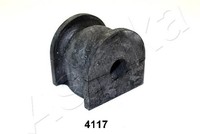 Ashika GOM-4117 Lagerbuchse, Stabilisator For Honda