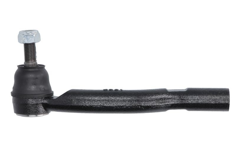 ✅Fits CTR CTRCE0733L Tie rod end CE0733L LEXUS ES; TOYOTA CAMRY, HIG ⭐UK Seller⭐
