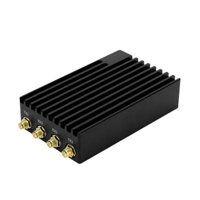 E310 70MHz-6GHz 2T2R SDR Software Defined Radio AD9361 ZYNQ7020