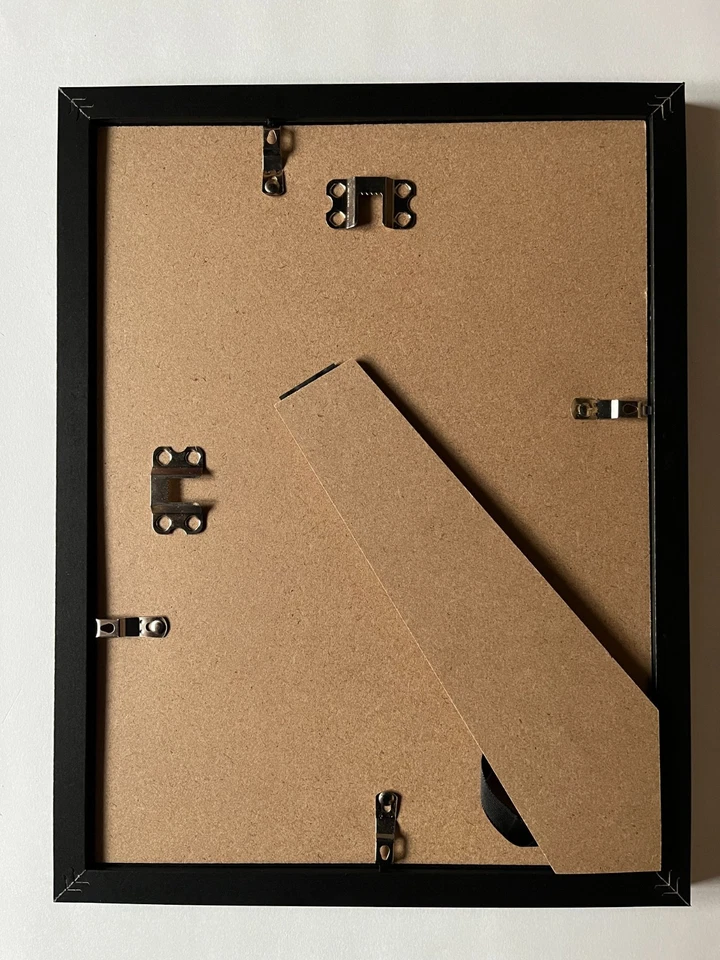 Mapa de las Islas Británicas de 1883, enmarcado/Dbl fm 1883 práctico atlas mundial VER DESCRIPCIÓN Foto 2 de 3