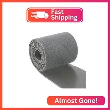 IFNOW Hook and Loop Cable Ties Electrical 32FT Reusable Fastening Tape Double-Si