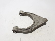 Mercedes-Benz EQS V297 2021 Links Querlenker Achsschenkel vorne A297333