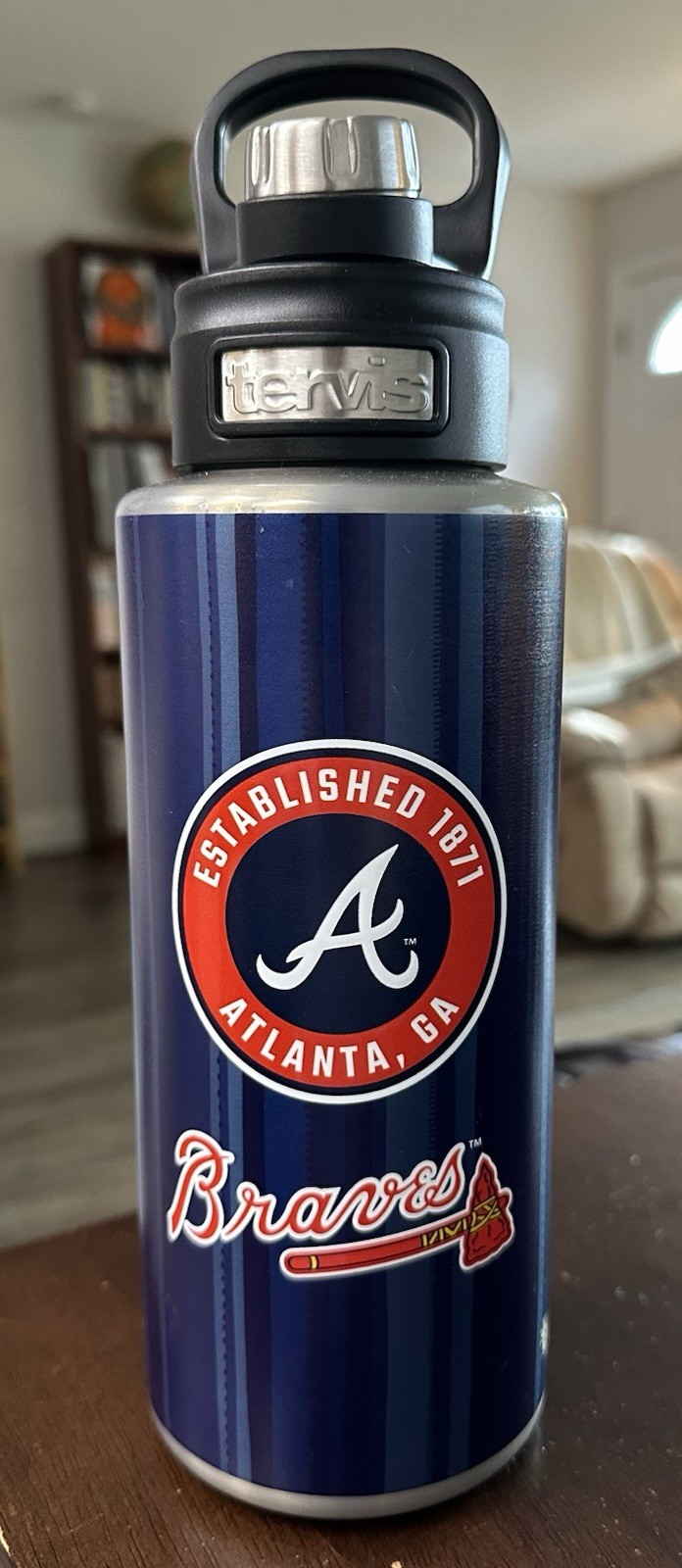 - Mlb