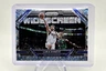 2022-23 Panini Prizm - Luka Doncic FAST BREAK DISCO Prizm Widescreen #8