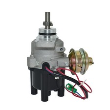 Distributor 19100-87120 Distributor 19100-87120