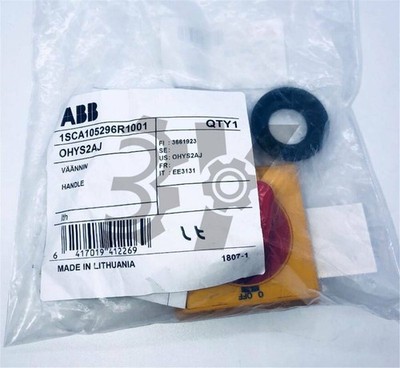 New 1PC   Selector Handle OHYS2AJ *mc