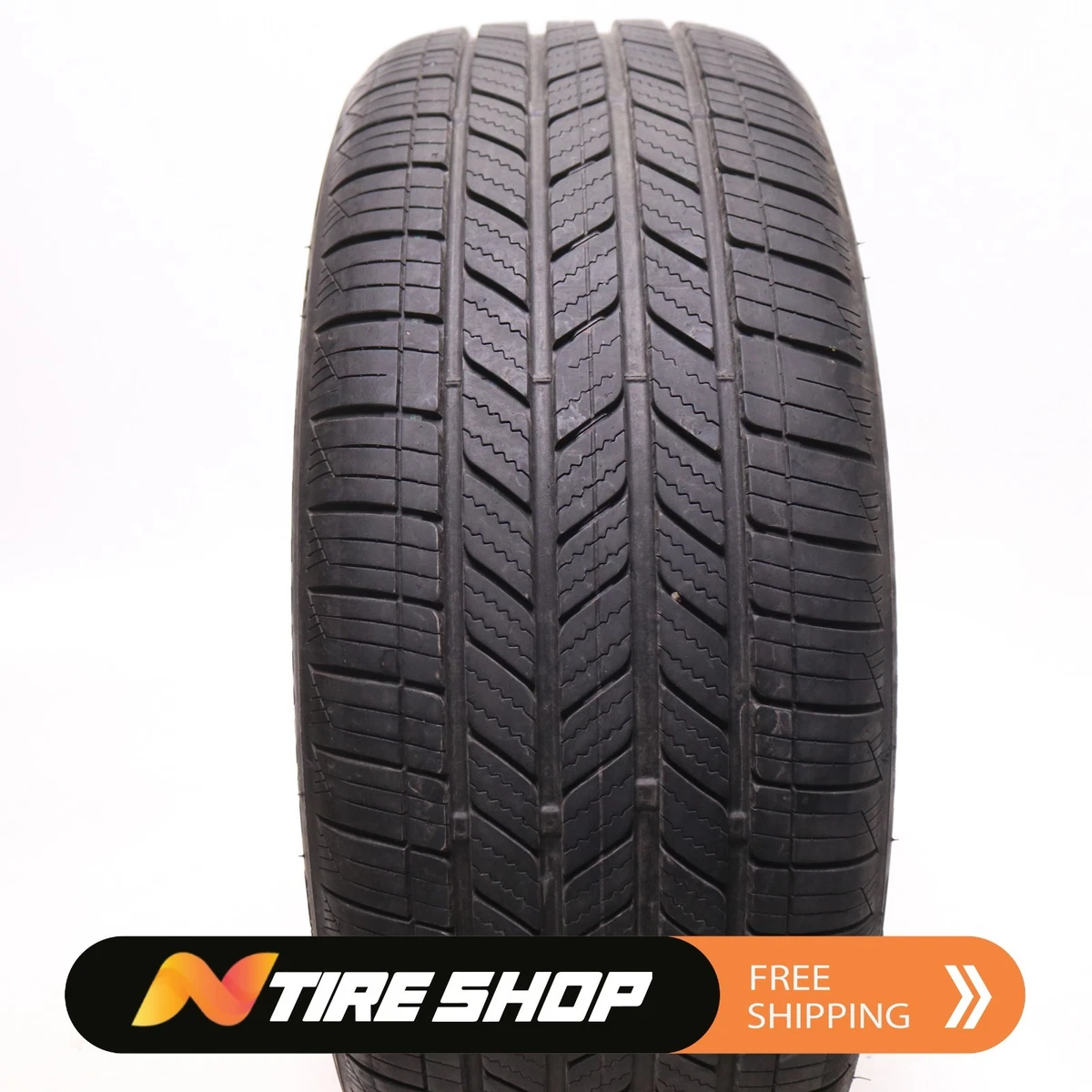 Bridgestone 225/45/18 Car & Truck Tires for sale | eBay