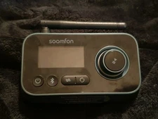 *New* Soomfon Wireless Audio Adapter Model BT17.