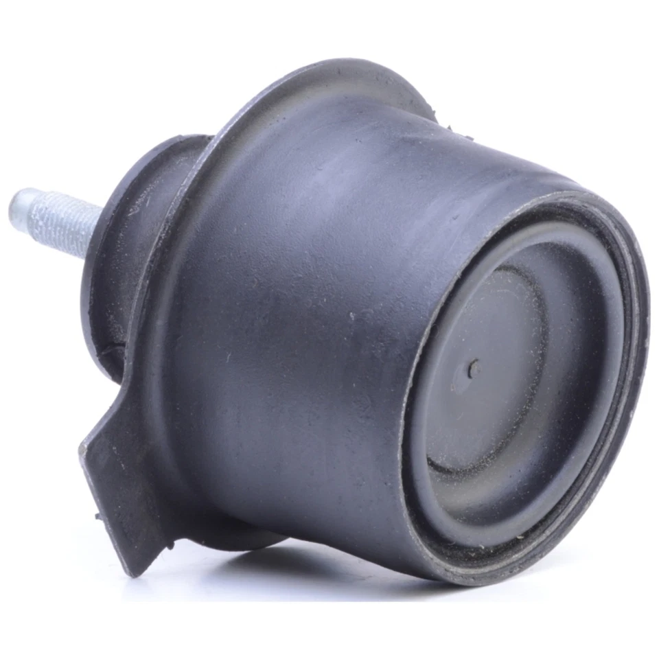 Крепление двигателя Anchor 9340 для 06–11 Hyundai Azera Sonata - Изображение 2 из 4