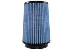 AFE POWER Air Filter 24-91039