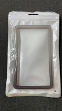 Gradient PSA/AGS Bumper Pro Guard - Graded Card Slab Skin Case