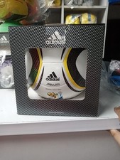 New Jabulani 2010 World Cup Ball South Africa MatchBall Size 5 with Box