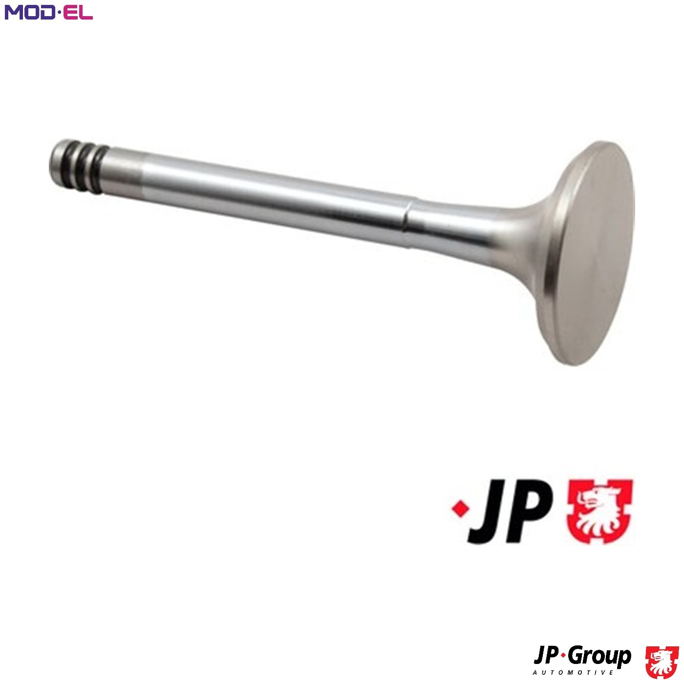 JP GROUP 1111307200 Outlet valve for AUDI,VW - Image 8