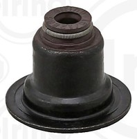 4X Elring Dichtring, Ventilschaft 317.020 FüR Ford Volvo