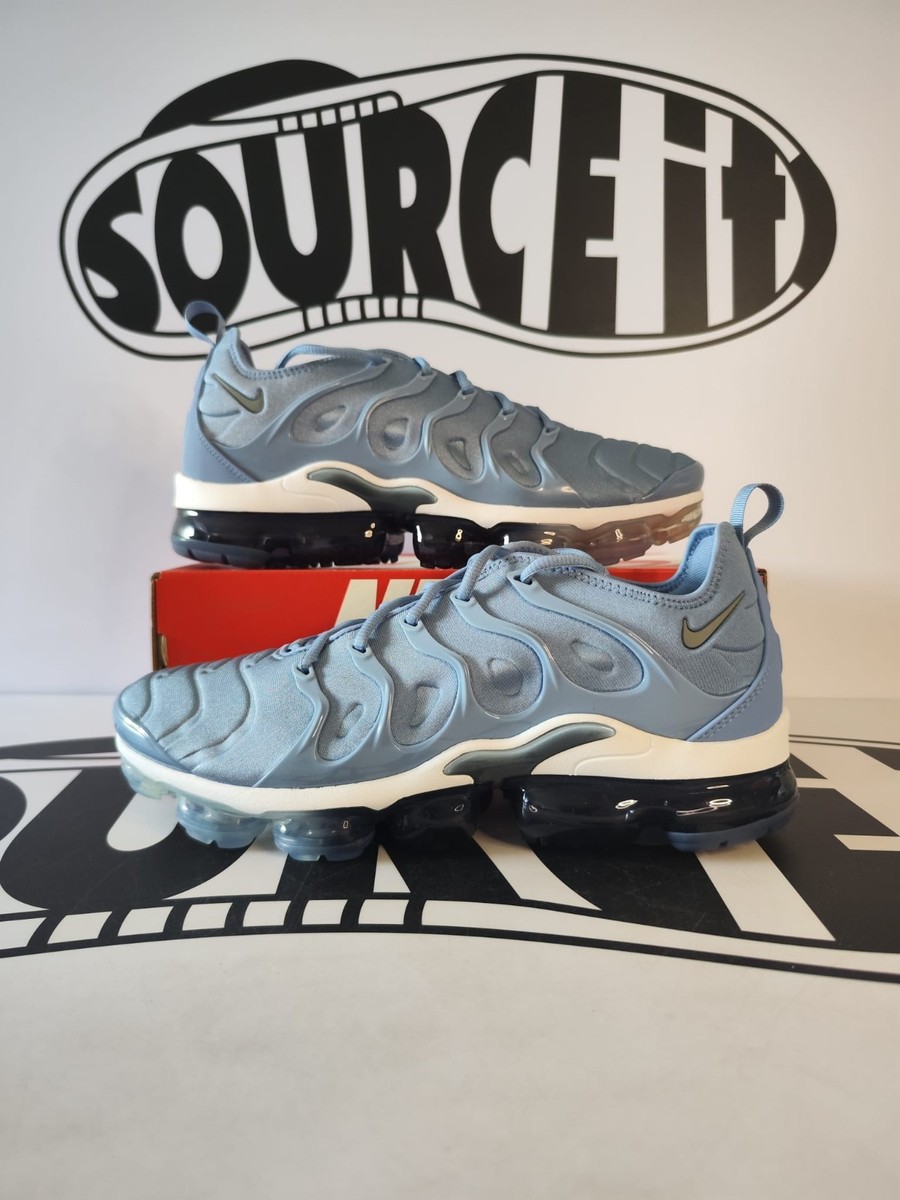 Air Max Cool Gray Vapormax Plus Cool Grey Vapormax Plus Men's
