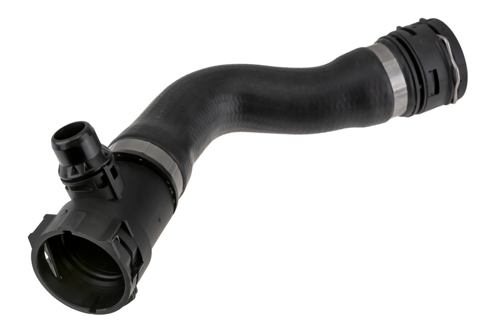 Tuyau de refroidissement BMW E93 F31 pour stopper les fuites de liquide